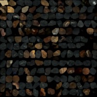 textured_material0040_map_Kd.png