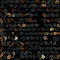 textured_material0041_map_Kd.png