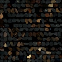 textured_material0042_map_Kd.png