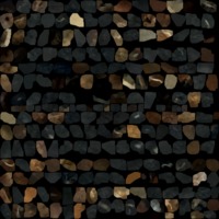 textured_material0043_map_Kd.png