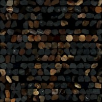 textured_material0044_map_Kd.png