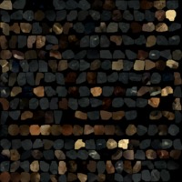 textured_material0045_map_Kd.png