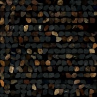 textured_material0046_map_Kd.png