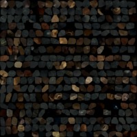 textured_material0047_map_Kd.png