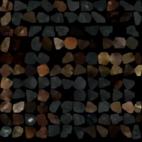 textured_material0048_map_Kd.png