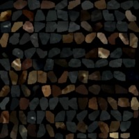 textured_material0050_map_Kd.png