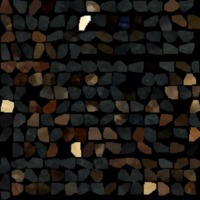 textured_material0056_map_Kd.png