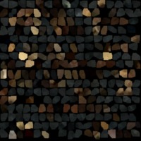 textured_material0060_map_Kd.png