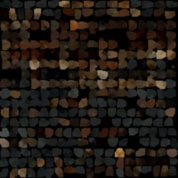 textured_material0062_map_Kd.png