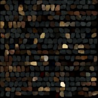 textured_material0063_map_Kd.png