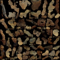 textured_material0001_map_Kd.png