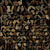 textured_material0002_map_Kd.png