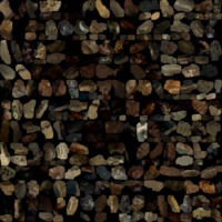 textured_material0008_map_Kd.png