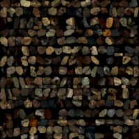 textured_material0010_map_Kd.png