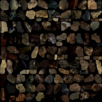 textured_material0012_map_Kd.png