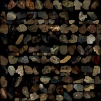 textured_material0013_map_Kd.png