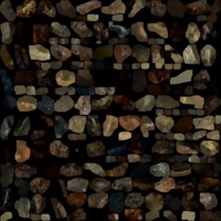 textured_material0015_map_Kd.png