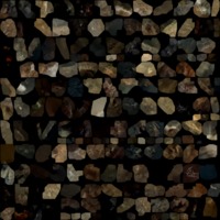 textured_material0016_map_Kd.png