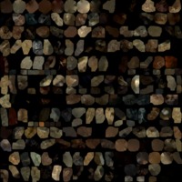 textured_material0019_map_Kd.png