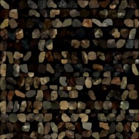 textured_material0020_map_Kd.png