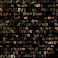 textured_material0022_map_Kd.png