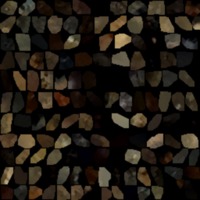 textured_material0024_map_Kd.png