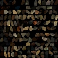 textured_material0026_map_Kd.png