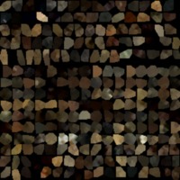 textured_material0030_map_Kd.png